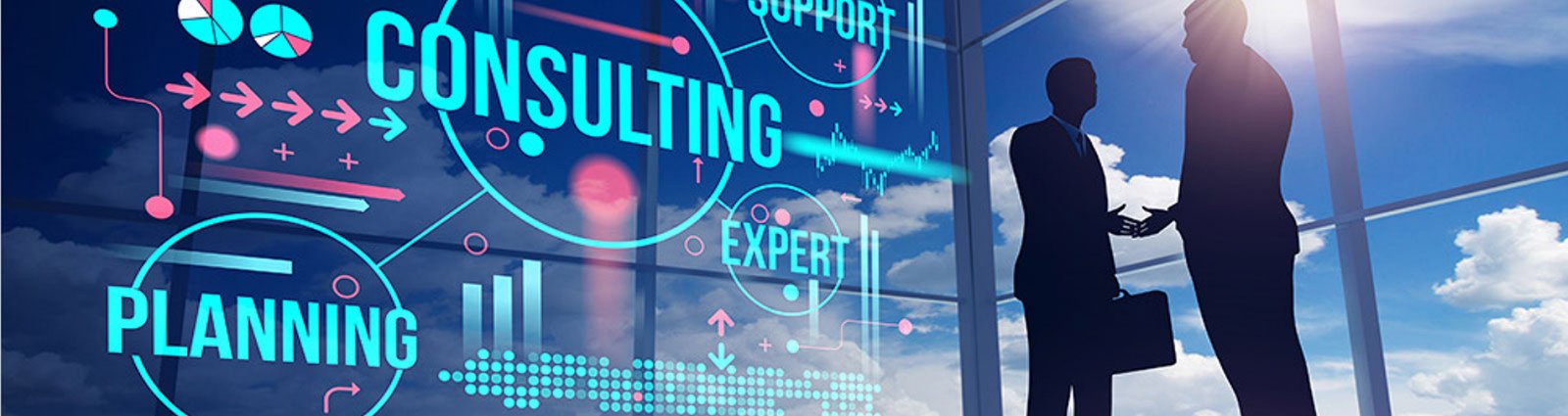 EasyStayManagement-bg