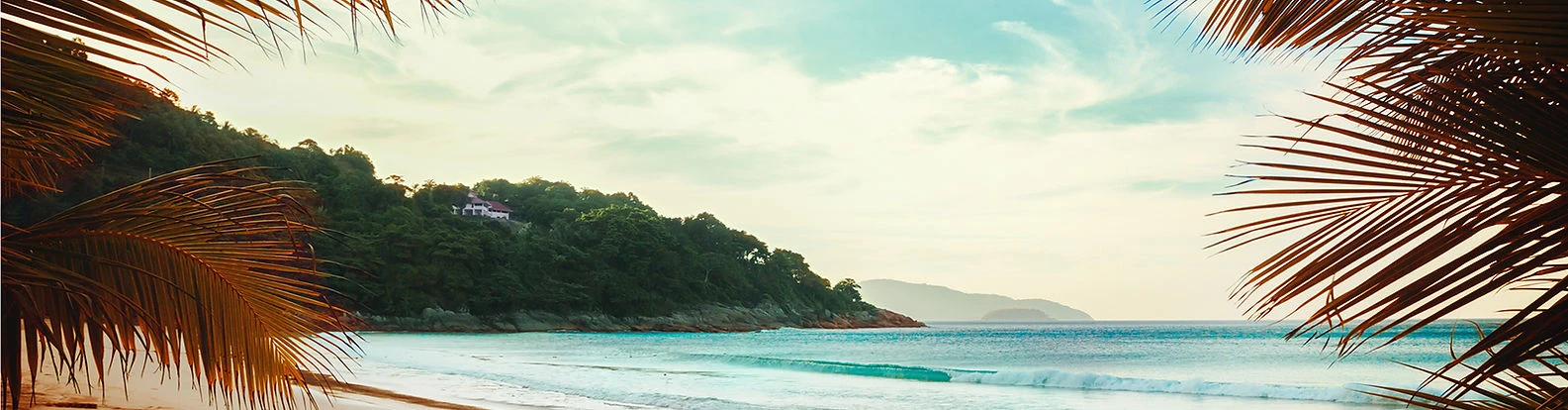 EasyStayManagement-bg